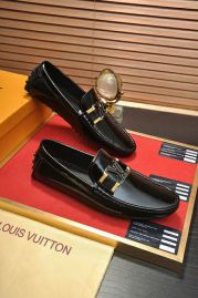 Picture of LV Shoes Men _SKUfw149668105fw
